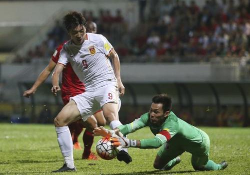 不拘一格和才华横溢的诗歌