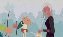 你对自己的生命发问过吗？