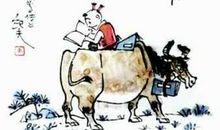 巴菲特励志故事：15岁比中学老师收入还高