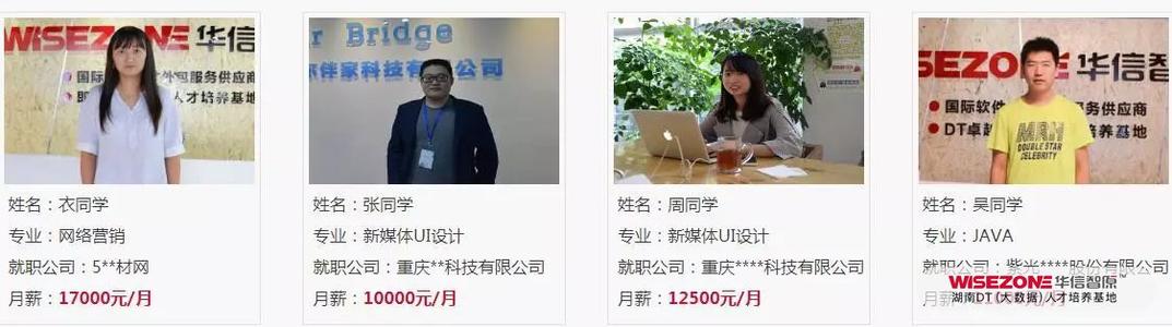 疾病-关于“我不是医学之神”的思考