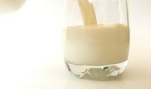 打破砂锅的歇后语