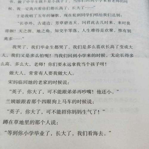 对南方电影城的旧事物的思考