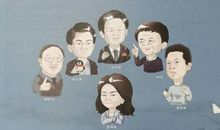 成长需要挫折450字