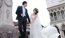 一个女人的成功嫁人经验