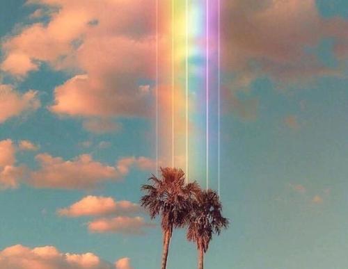 鼓舞人心的句子