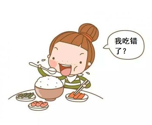 每天提醒自己的话