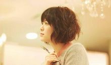 世界首富们的22种习惯，值得你学习