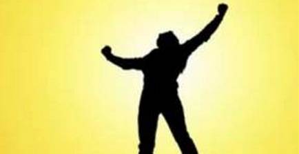 七年暴力年：旅途中记得的人是最喜欢的