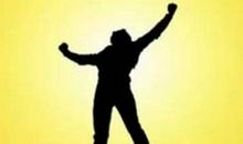 七堇年：在旅途中想起来的人才是最爱的