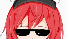 沙甫慈伯利名言