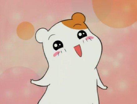 王诗经典语录：衡量一个人的价值的尺度是决心