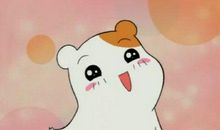 王石经典语录：衡量一个人的价值尺度在定力