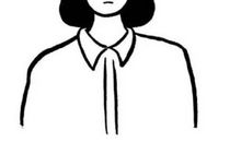 要知道，每个人都不容易