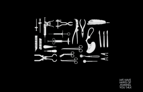 谁的青春不难，谁的未来肯定