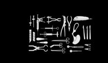 谁的青春不苦逼，谁的未来是确定