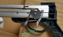 小学作文：弹弓.爷爷