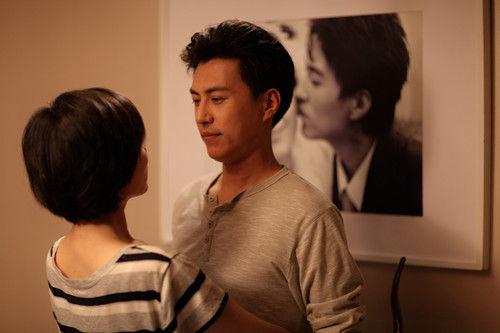 爱经典线条的距离