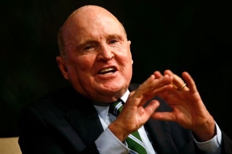 杰克·韦奇行情