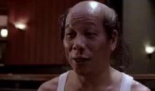 经典电影台词对白