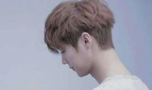 一定要读懂自己