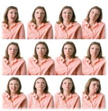 谁背叛了你的秘密