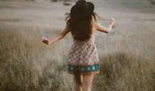 请放慢你生命的脚步，别忘记为什么上路