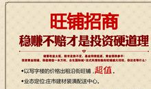 最有创意的的广告语