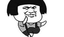 形容激动的成语