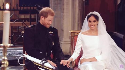 龙应泰：终于嫁给了王子