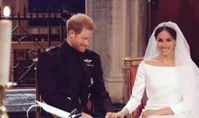 龙应台：终于嫁给了王子