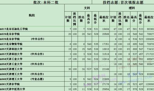 2016中秋节寓言百科全书