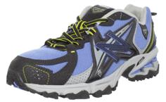 一夜之间失去所有巨大财富的经验和感觉是什么？