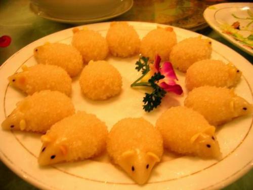 关于“八十一金币”的思考