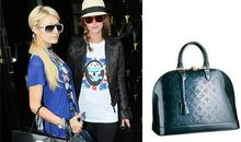 你爸妈在粗茶淡饭，你却背挎LV