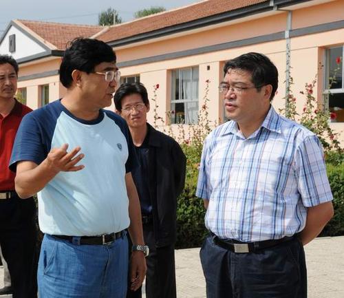 朱永新教育论文选集