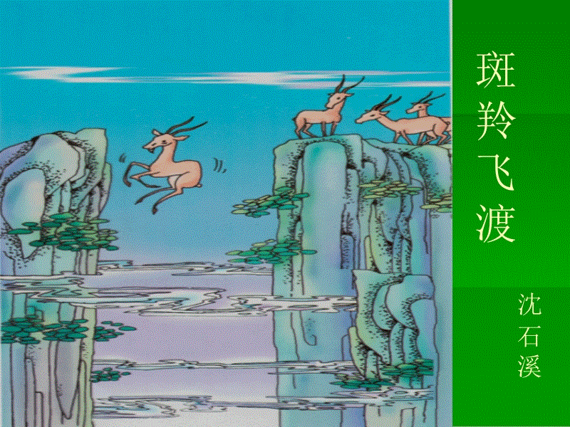 戈拉尔飞行概述