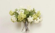 人生的过程何尝不是在等车和转乘