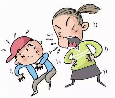 形容恐慌的成语