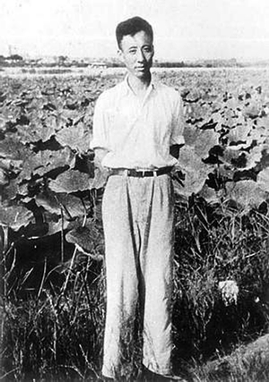 孙丽：住房的故事