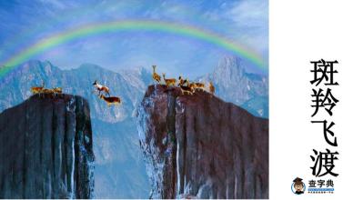 苍蝇飞过的感觉