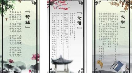 关于战争的著名格言