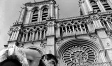 巴黎圣母院精彩段落