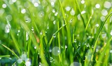 打开人生的11扇窗，美好总在风雨后起航