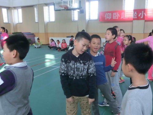 形容阴天的成语