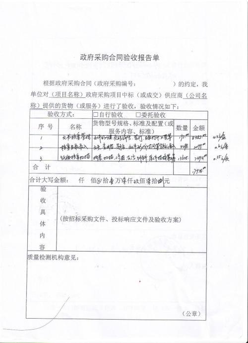 买方年终摘要样本文章