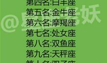 形容温暖的成语