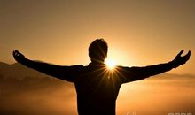 成功人士的故事