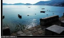 读《牛老师和他的学生们》有感