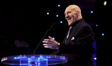 布鲁诺名人名言