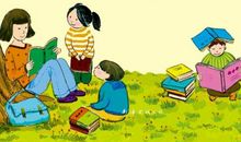 《夏山学校》读后感